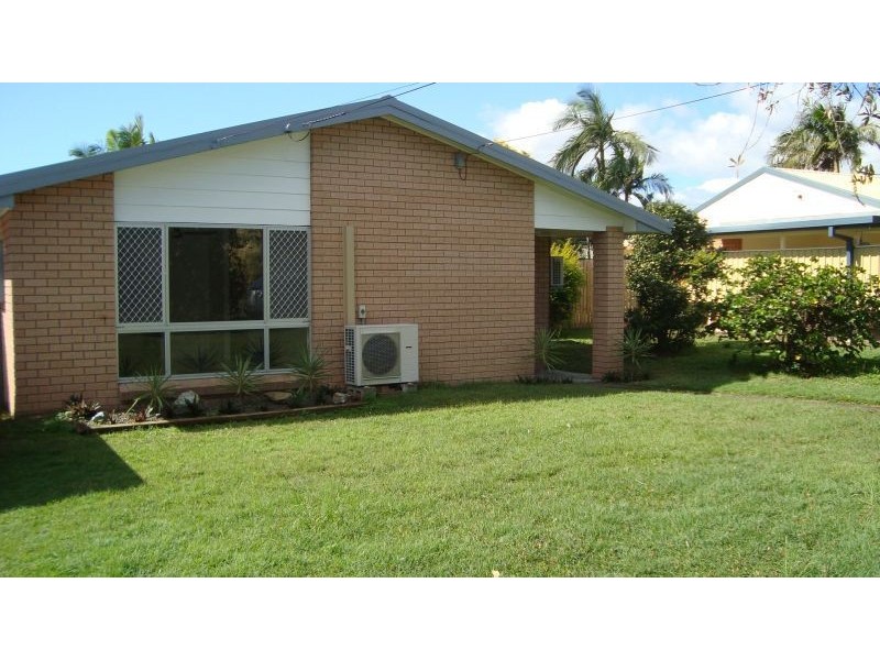 24 Shepherdson Street, Capalaba QLD 4157