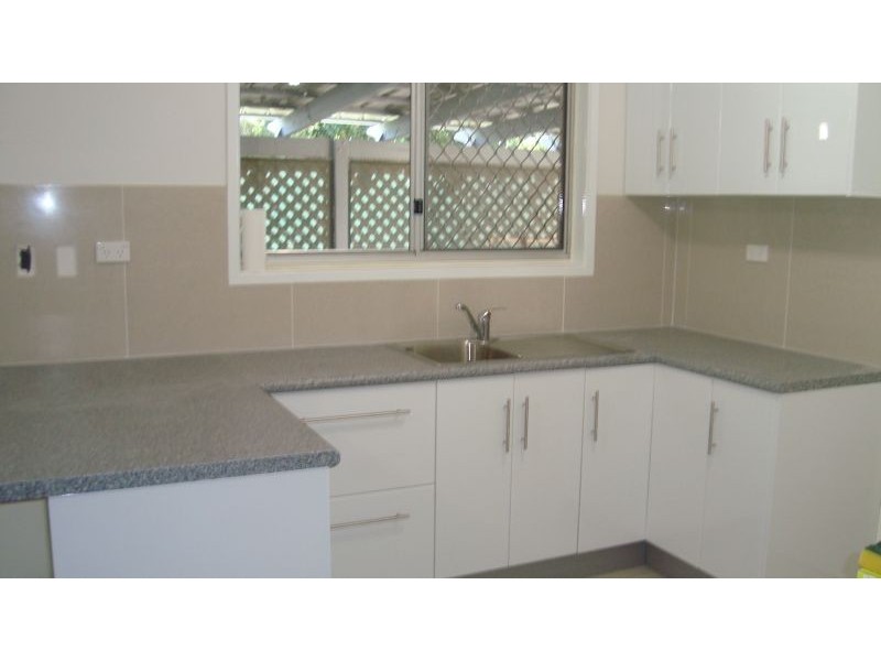 24 Shepherdson Street, Capalaba QLD 4157