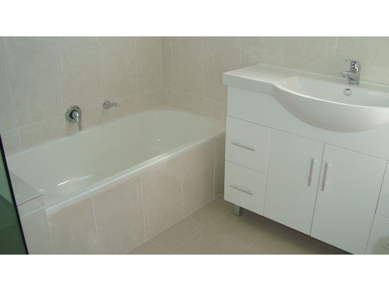 24 Shepherdson Street, Capalaba QLD 4157