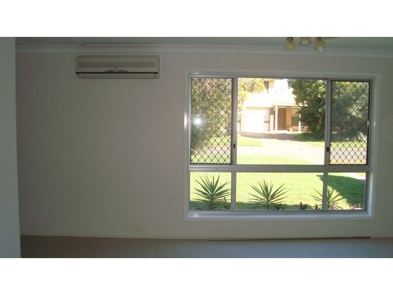 24 Shepherdson Street, Capalaba QLD 4157