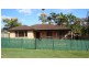 5 Edinburgh, Alexandra Hills QLD 4161