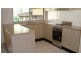 5 Edinburgh, Alexandra Hills QLD 4161