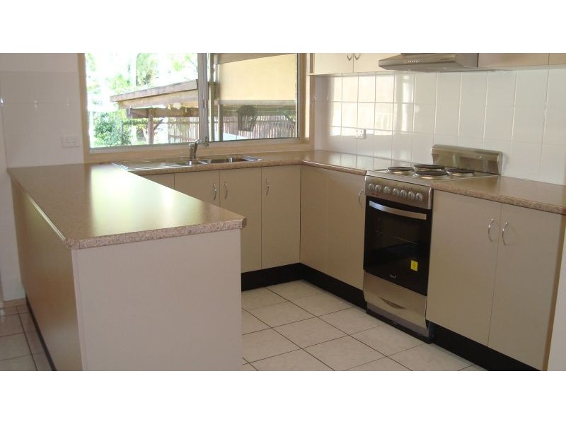 5 Edinburgh, Alexandra Hills QLD 4161