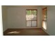 5 Edinburgh, Alexandra Hills QLD 4161