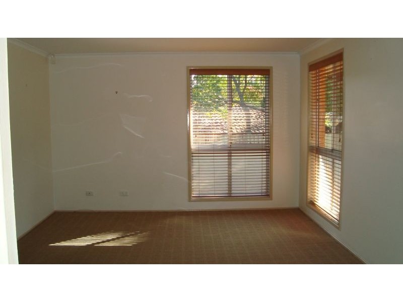 5 Edinburgh, Alexandra Hills QLD 4161