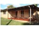 5 Edinburgh, Alexandra Hills QLD 4161