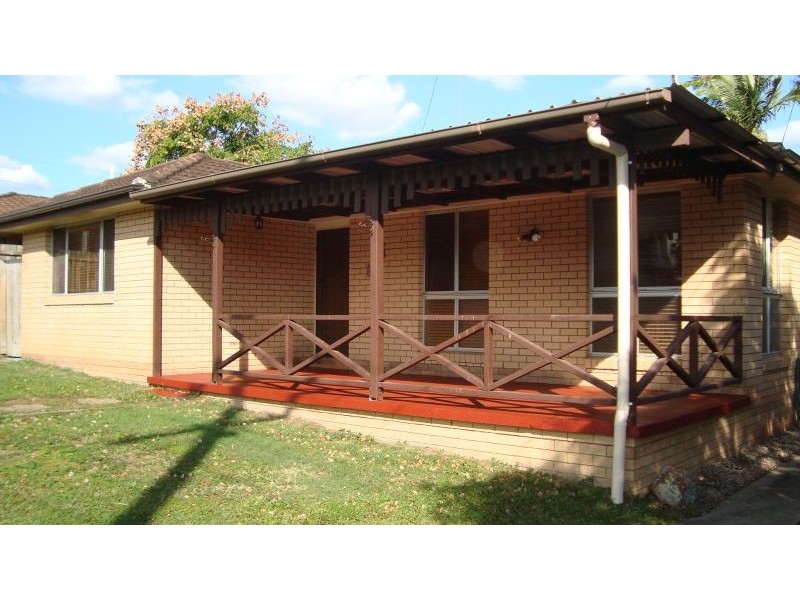 5 Edinburgh, Alexandra Hills QLD 4161