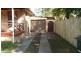 5 Edinburgh, Alexandra Hills QLD 4161