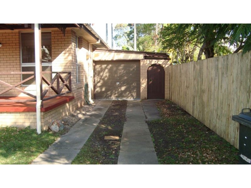 5 Edinburgh, Alexandra Hills QLD 4161