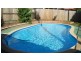 5 Edinburgh, Alexandra Hills QLD 4161