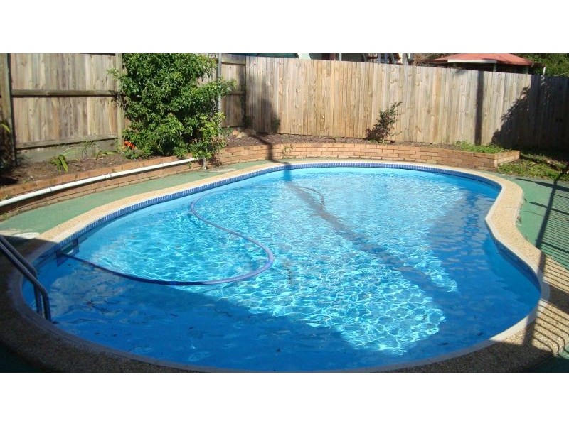 5 Edinburgh, Alexandra Hills QLD 4161