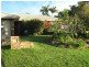 36 Chateau Street, Thornlands QLD 4164