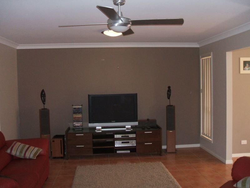 28  Amelia Street, Cleveland QLD 4163