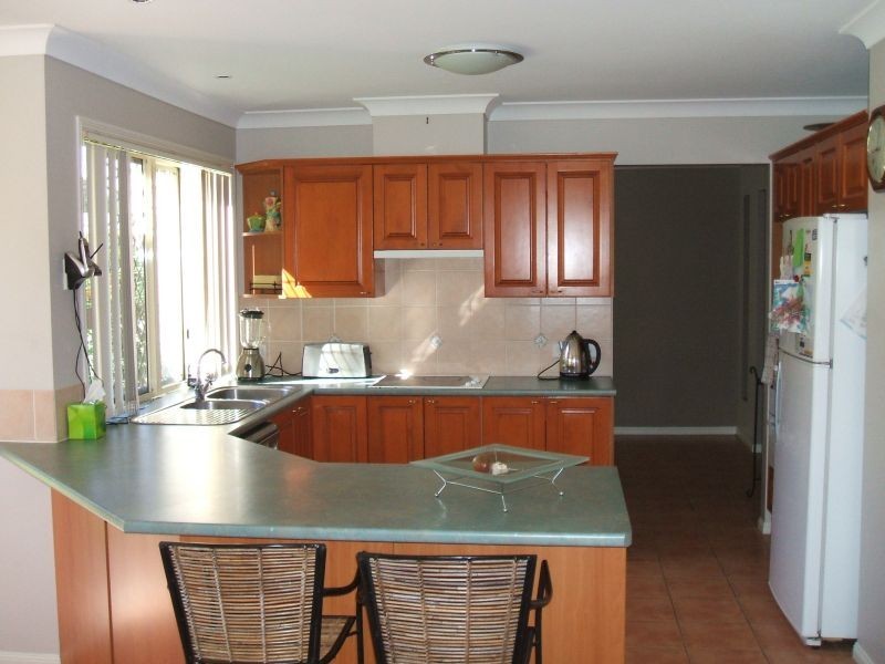 28  Amelia Street, Cleveland QLD 4163