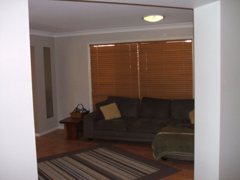 28  Amelia Street, Cleveland QLD 4163