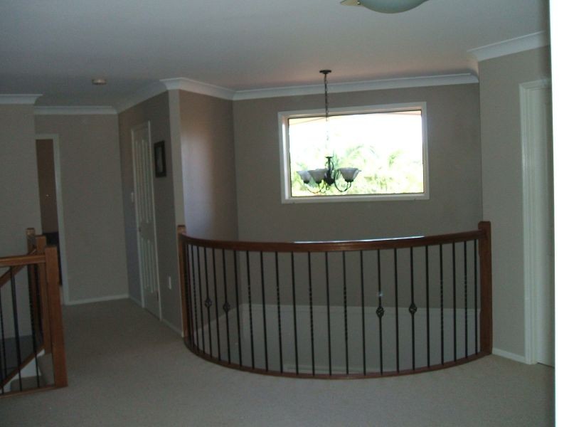 28  Amelia Street, Cleveland QLD 4163