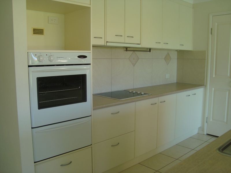 9 Applecross Close, Victoria Point QLD 4165