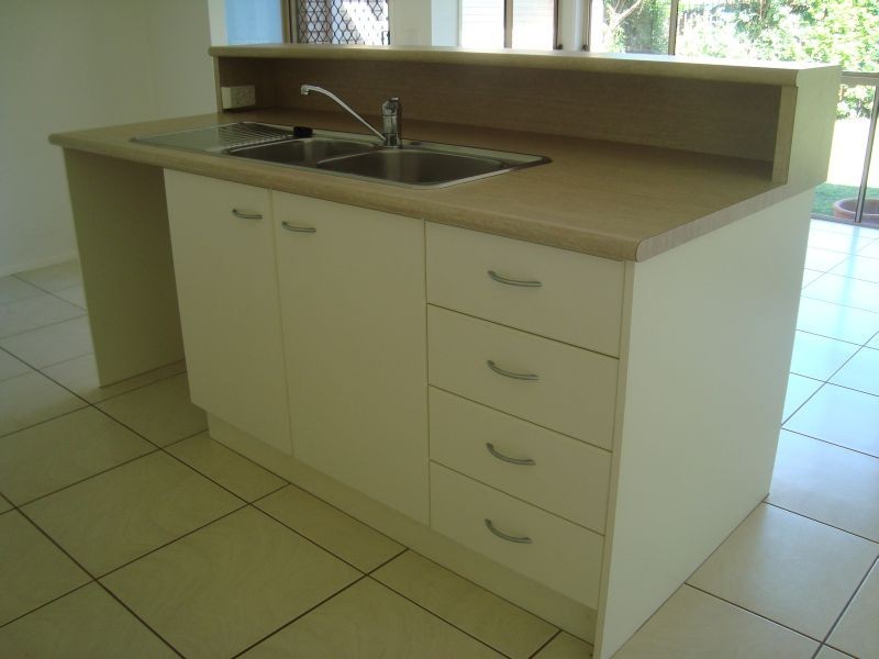 9 Applecross Close, Victoria Point QLD 4165