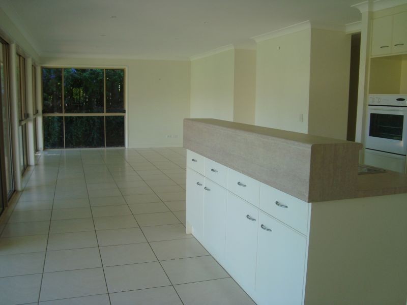 9 Applecross Close, Victoria Point QLD 4165