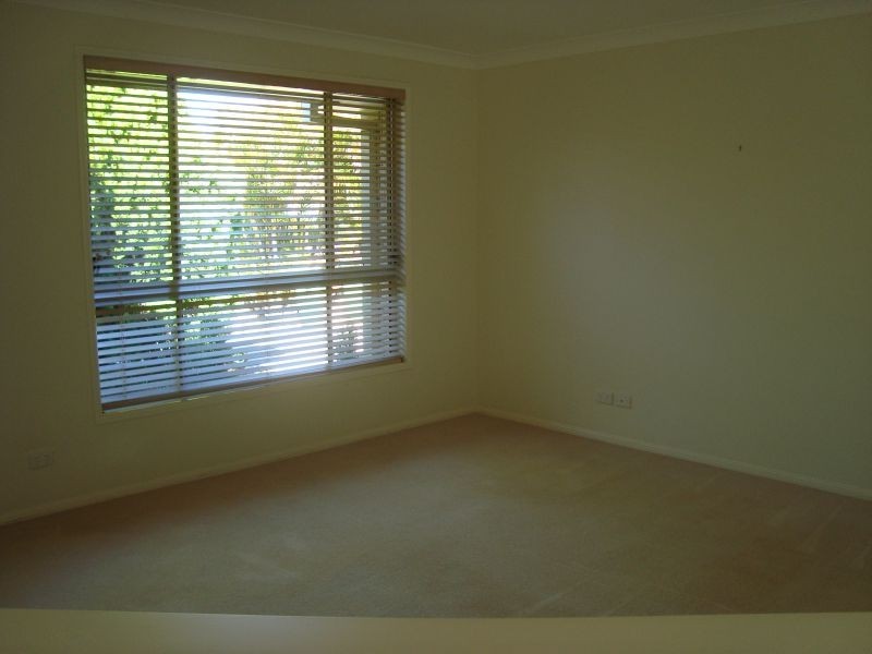 9 Applecross Close, Victoria Point QLD 4165