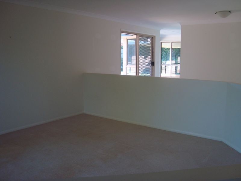 9 Applecross Close, Victoria Point QLD 4165