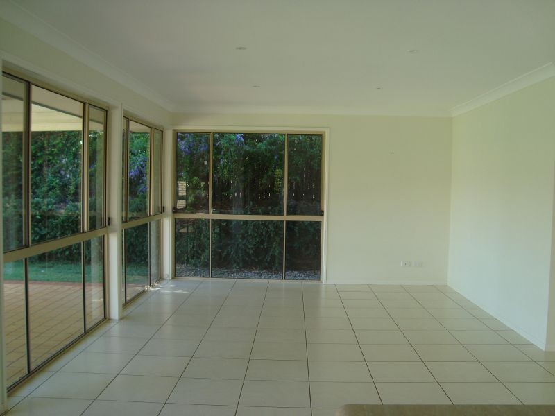 9 Applecross Close, Victoria Point QLD 4165