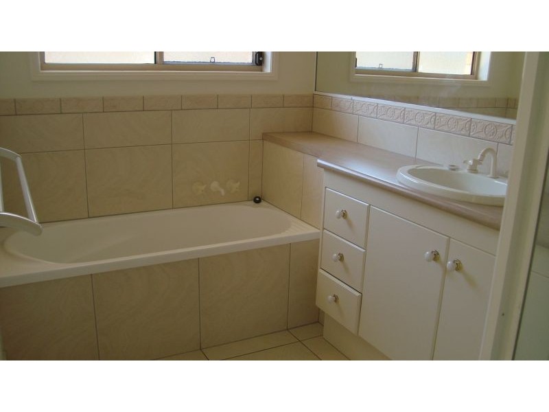 9 Applecross Close, Victoria Point QLD 4165