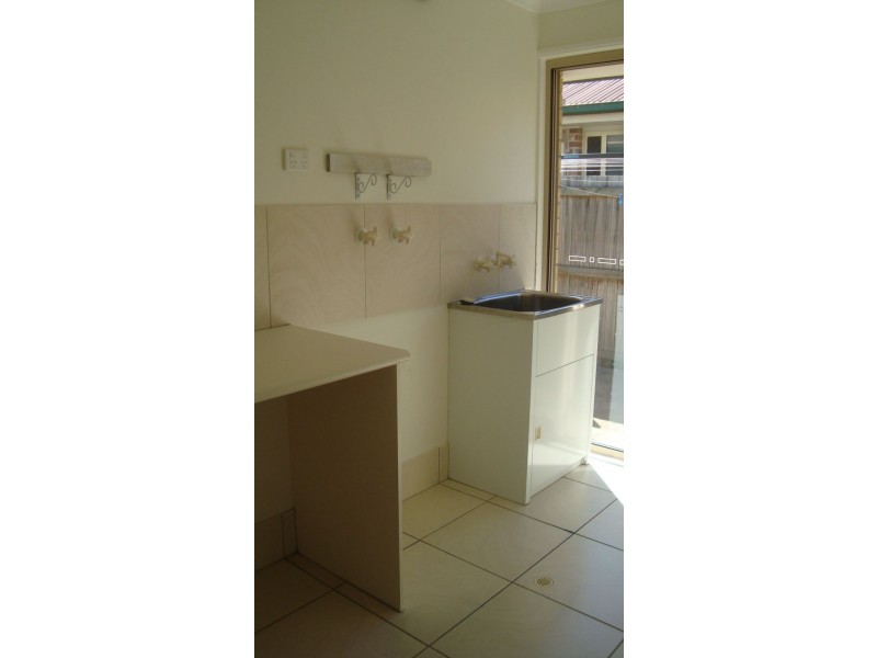 9 Applecross Close, Victoria Point QLD 4165