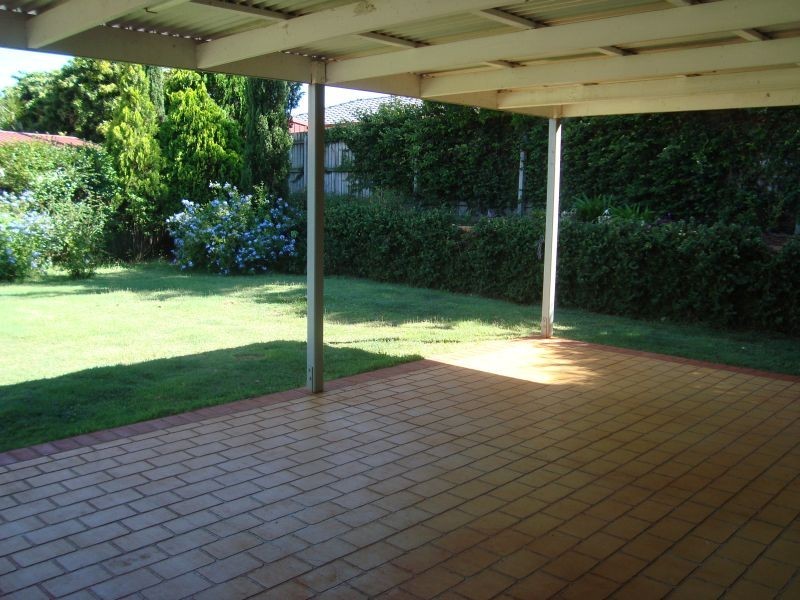 9 Applecross Close, Victoria Point QLD 4165