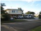 12 John Street, Cleveland QLD 4163