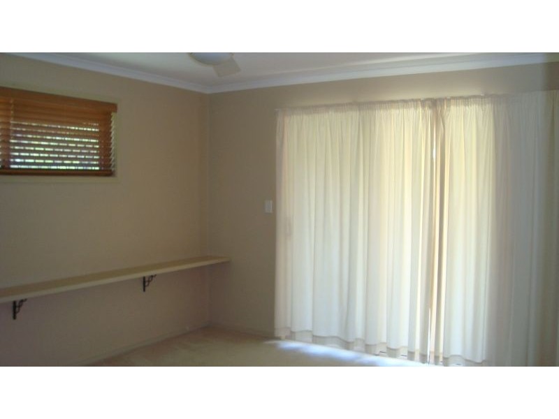 7 Cordova Court, Capalaba QLD 4157