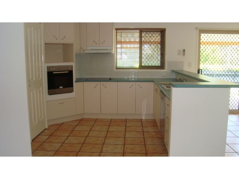 7 Cordova Court, Capalaba QLD 4157