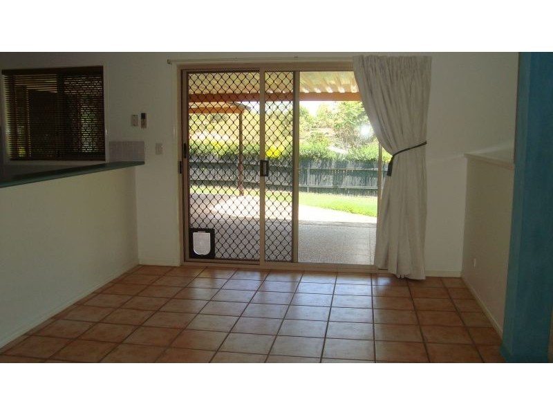 7 Cordova Court, Capalaba QLD 4157