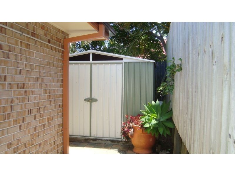 7 Cordova Court, Capalaba QLD 4157