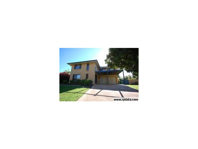 26 Tarcutta Street, Cleveland QLD 4163