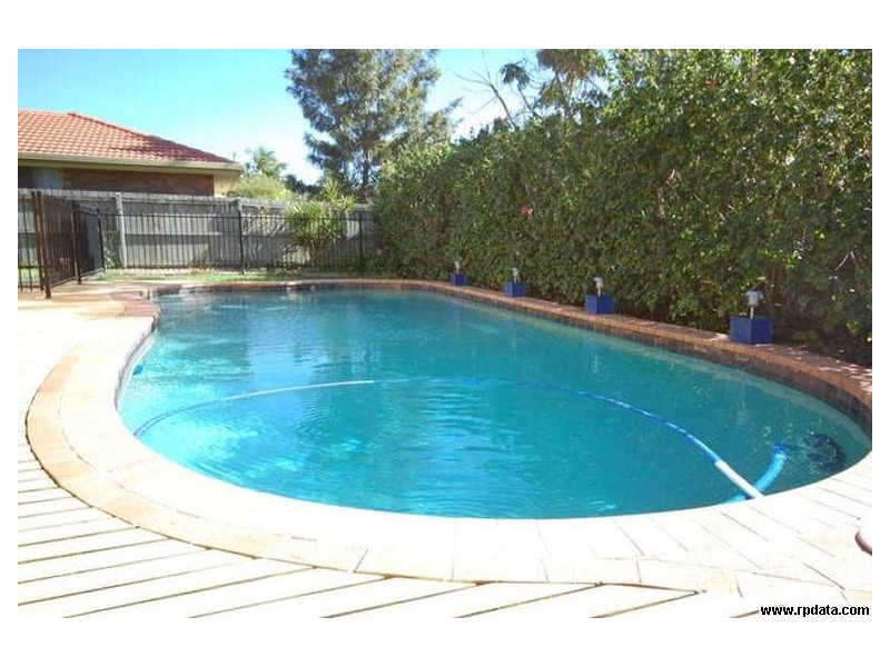 26 Tarcutta Street, Cleveland QLD 4163