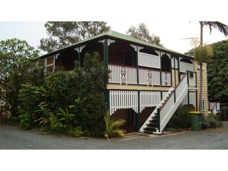 9 Alma Street, Thorneside QLD 4158