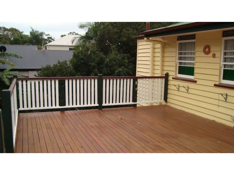 9 Alma Street, Thorneside QLD 4158