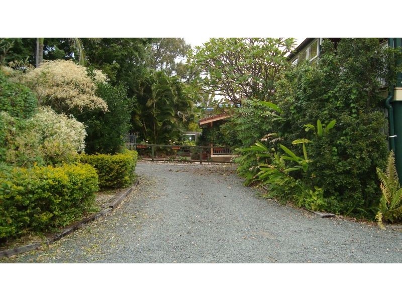 9 Alma Street, Thorneside QLD 4158