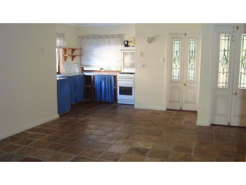 9 Alma Street, Thorneside QLD 4158