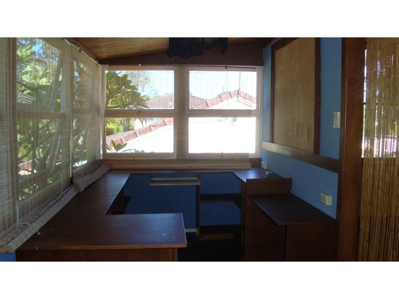 9 Alma Street, Thorneside QLD 4158