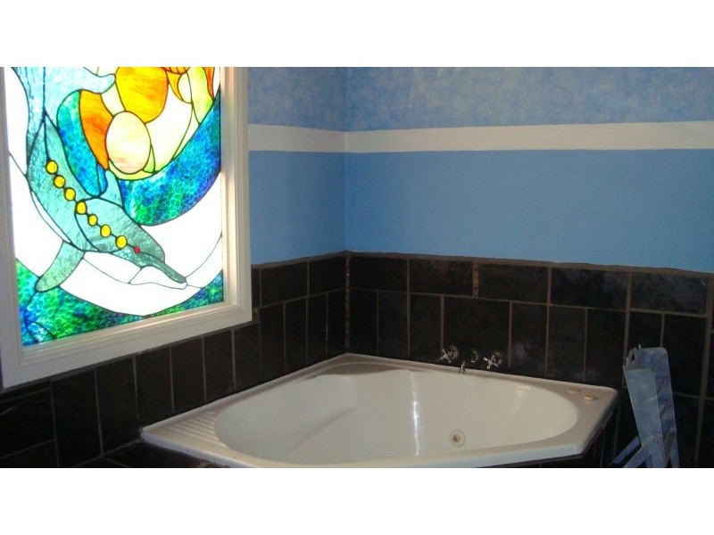 9 Alma Street, Thorneside QLD 4158