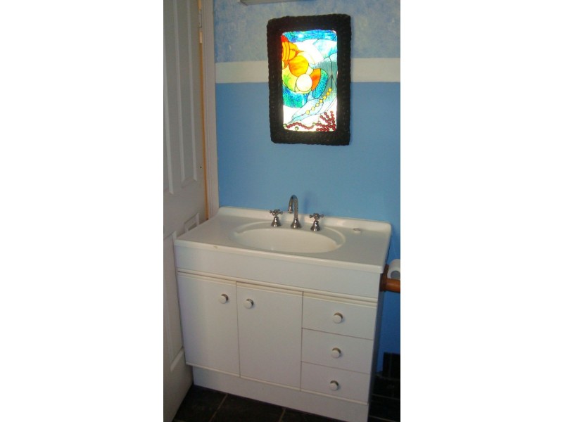 9 Alma Street, Thorneside QLD 4158