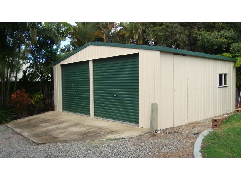 49 Dawson, Alexandra Hills QLD 4161