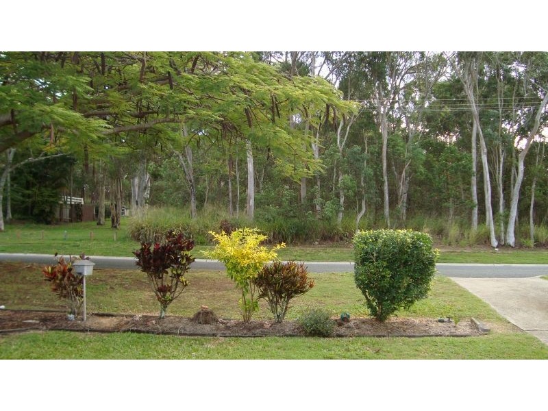 49 Dawson, Alexandra Hills QLD 4161