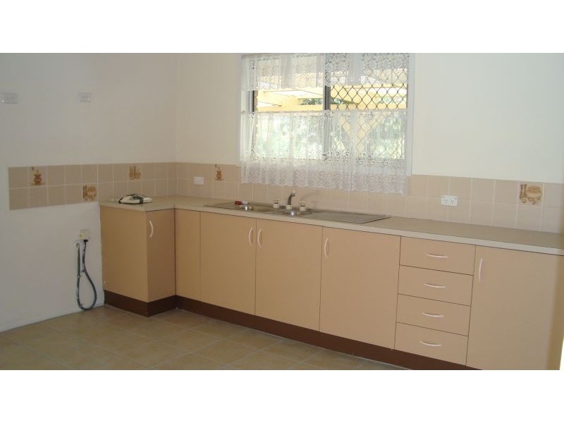 3 Estaway Court, Capalaba QLD 4157