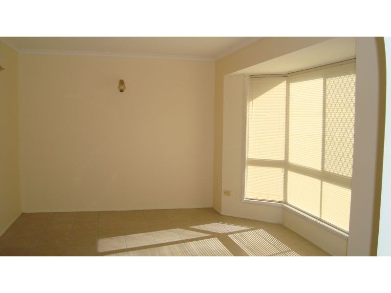 3 Estaway Court, Capalaba QLD 4157