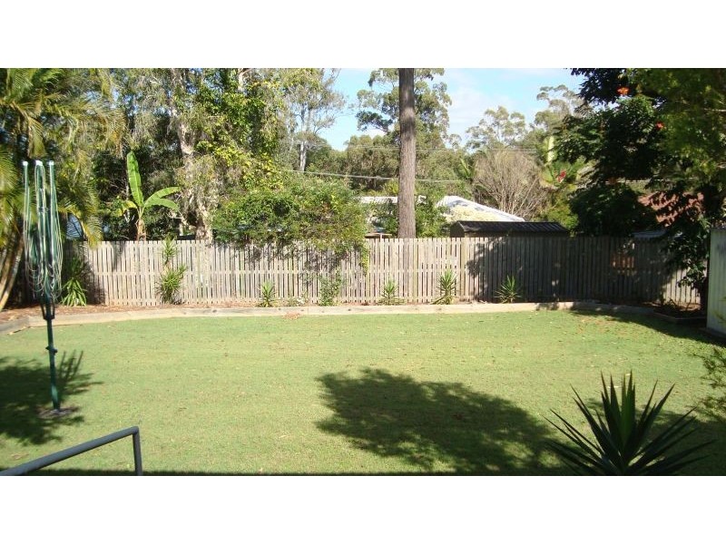 3 Estaway Court, Capalaba QLD 4157