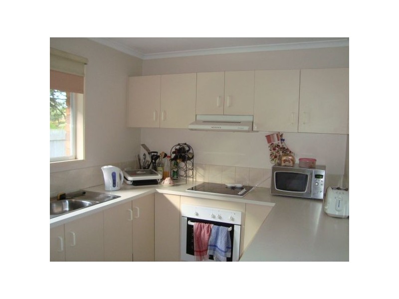 6/22 Channel Street, Cleveland QLD 4163