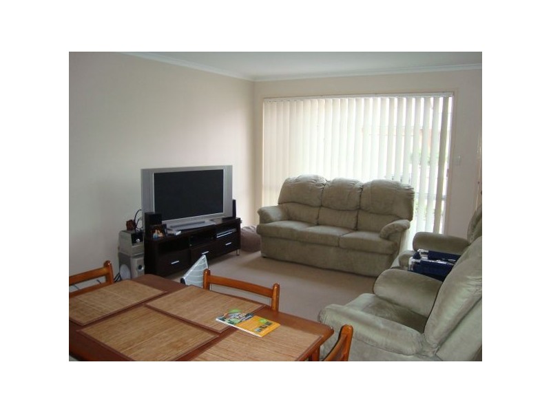 6/22 Channel Street, Cleveland QLD 4163